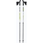 Gabel Nordic Friend (7008350580000)