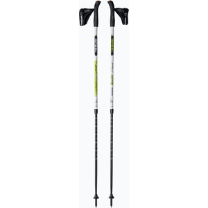 Gabel Nordic Friend (7008350580000)