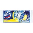 Domestos WC blok 3V1 Citrus 40 g