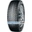 Yokohama Ice Guard IG53 ( 215/60 R16 95H, Nordic compound )