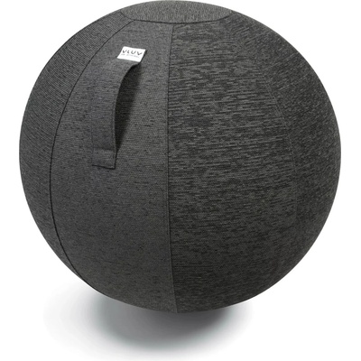 VLUV Bol Stov 60-65 cm Anthracite
