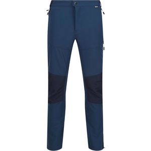 Regatta Questra V Размер: XL-XXL /