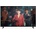 Panasonic TX-65FX600E