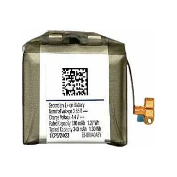 Samsung Батерия за Samsung Galaxy Watch 3 45mm LTE SM-R845F