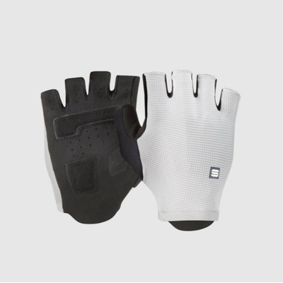 Sportful Pro SF white