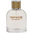 Penthouse Influential toaletní voda pánská 100 ml