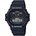 Casio DW-5900-1DR