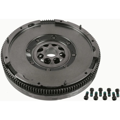Setrvačník SACHS 2294 002 508