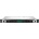 HP ProLiant DL20 Gen11 P71375-425