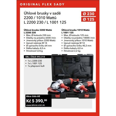 FLEX 492.310