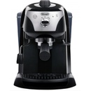 Image 1 of DeLonghi EC 221