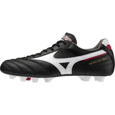 Mizuno MORELIA II PRO P1GA250601