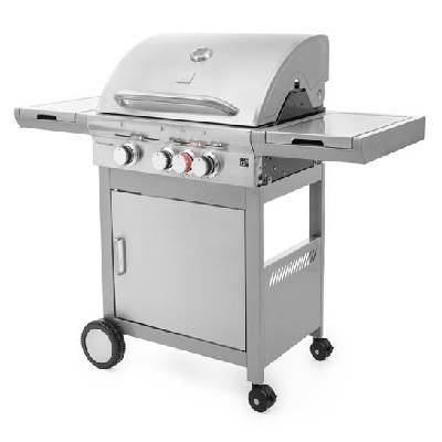 G21 California BBQ Premium line 6390305