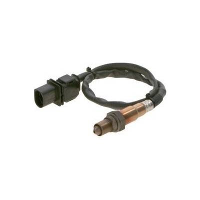 Lambda sonda BOSCH 0 281 004 135