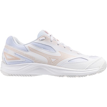 Mizuno Вътрешни обувки Mizuno Stealth Star 2 Jr x1gc2307-25 Размер 36, 5 EU