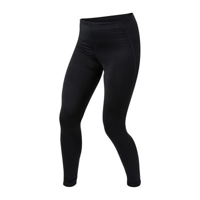 Pearl Izumi Select Escape Thermal black