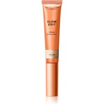 Revolution PRO Glow Edit кремообразен озарител цвят Aglow 15ml