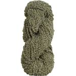 Urth Yarns Lanalpaca Travertine Плетива прежда (LAN-TRAVERTINE)