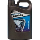 Motorové oleje Mogul Extreme 10W-40 4 l