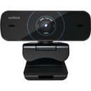 Unibos Master Stream Webcam 1080p UMS-1080