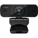 Unibos Master Stream Webcam 1080p UMS-1080
