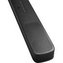 JBL Bar 5.0