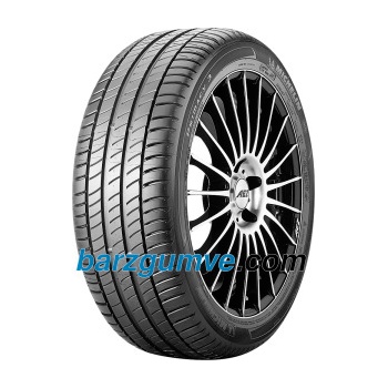 Michelin Primacy 3 MO XL 245/45 R18 100Y