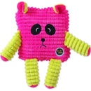 Be Fun Hračka Calypso senior štvorec 12,5 cm