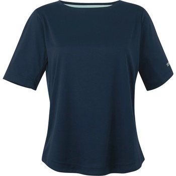 Regatta Botanna Размер: L / Цвят: тъмно син