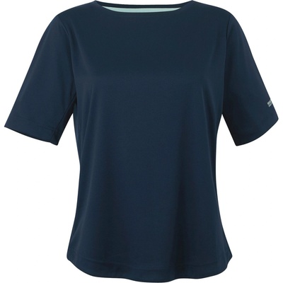 Regatta Botanna Размер: L / Цвят: тъмно син