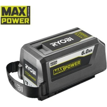 Ryobi RY36B60B