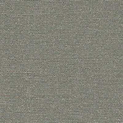 TP422406 Vliesová tapeta na zeď Tapestry, rozměry 0,53 x 10 m
