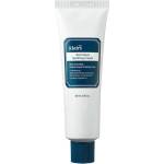 Dear, Klairs Rich Moist Soothing Cream - Дълбоко хидратиращ и успокояващ крем 80мл