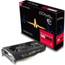 Sapphire Radeon RX 570 Pulse 4GB DDR5 11266-04-20G