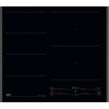 AEG TI64IG00FB (949598450)