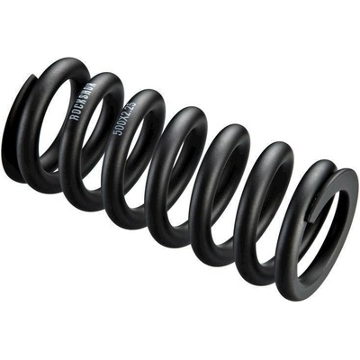 Pružina pre tlmič Rock Shox SPRING VIVID Kage 300lb 267X89