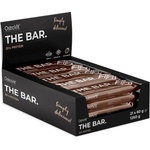 OstroVit The Bar. / Protein Bar [21 x 60 грама] Шоколад