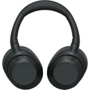 Image 1 of Sony Ult Wear black (WHULT900NB.CE7)