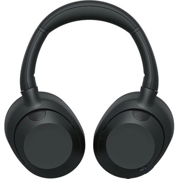 Image 1 of Sony Ult Wear black (WHULT900NB.CE7)