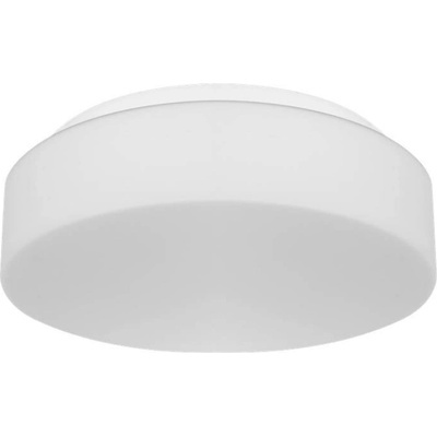 Palnas 1105008-01