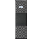 Eaton 9PXEBM240