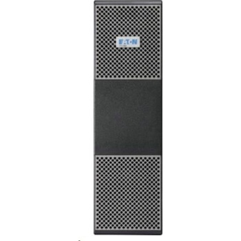 Eaton 9PXEBM240