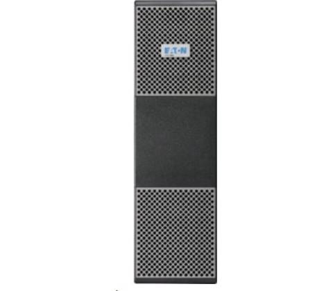 Eaton 9PXEBM240
