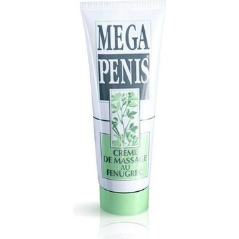 Mega penis 75ml