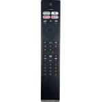 Philips 996592105091, 398gr10bephn0007hr, hr45b-gj06 - оригинален дистанционен контрол (996592105091, 398gr10bephn0007hr, hr45b-gj06) Дистанционно