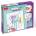 Maped Creativ Aqua Art Watercolor Paintings Unirosec