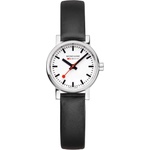 Mondaine MSE.26110.LBV Часовници