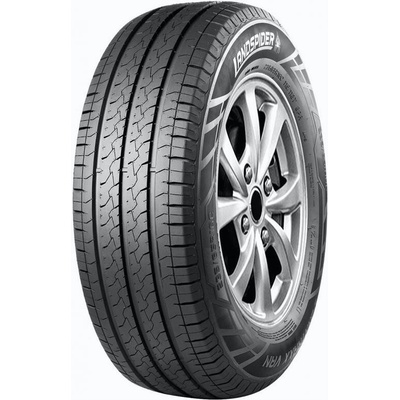 Landspider DURATRAXX VAN 205/75 R16 110S
