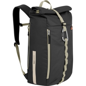 Wild Country Раница за катерене Wild country Flow Back Pack 26 Climbing backpack - Onyx - размер One Size (502-7758-0311)