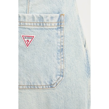 Guess Jeans Дънки Guess Jeans (W5RA1R.D5M51)